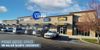 1202 N Jacob Alcott Way photo